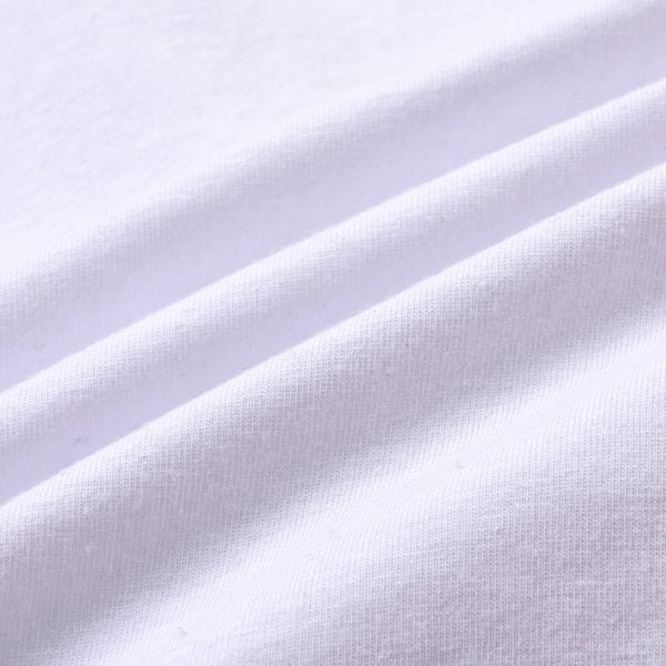 Liuliukd| Girl Sexy T-shirt Dress with Yarn Sleeve, Details