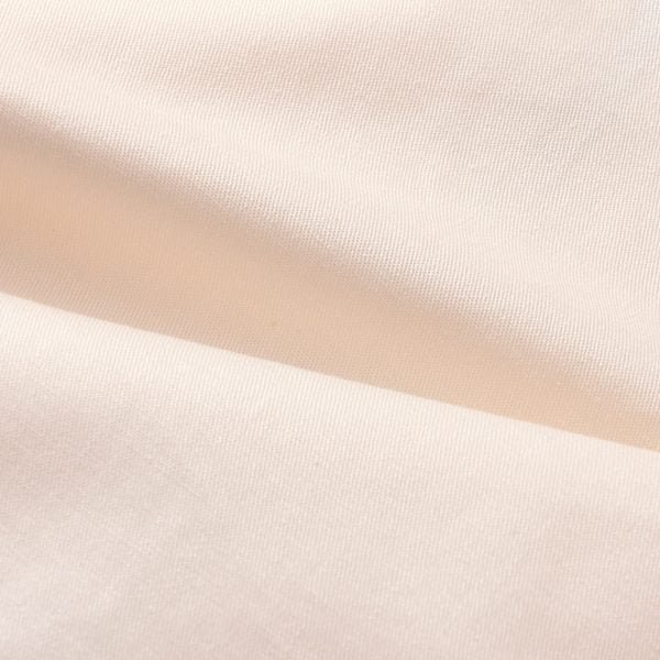 Liuliukd| Girl White Zip Outfit, Details