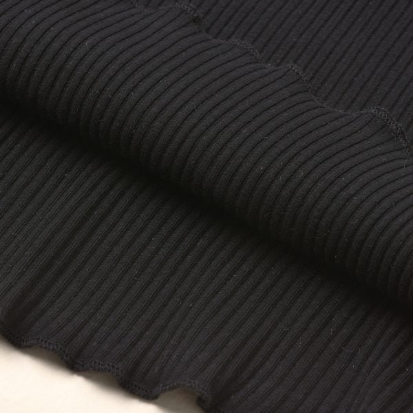 Liuliukd| Leopard Print Matching Sleeve Girl Dress, Details