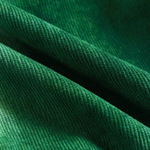 Liuliukd| Green Tie-dye Zipper Hoodie, Details