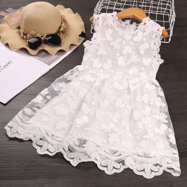 Shellkids-Embroidered-Lace-Casual-Girls-Dress-girls.