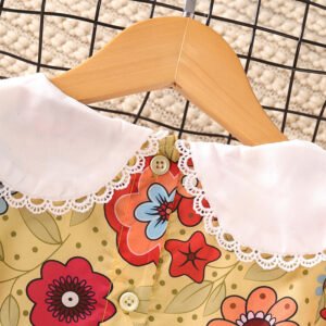 Shellkids-Gilrs-Doll-Collar-Dresses-details