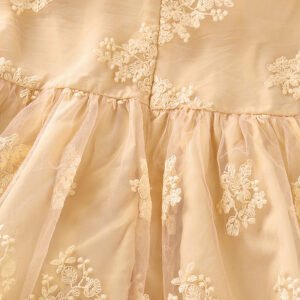 Shellkids-Lace-Princess-Girls-Dress-girls-detail