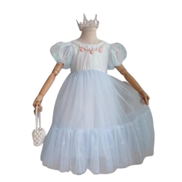 shellkids children asha flowing princess dress (1)